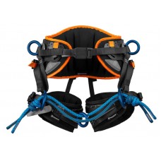 Система страховки Арбориста Husqvarna (5340986-01)