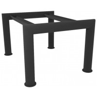 Аксесуари та комплектуючі для печей