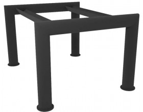 Аксесуари та комплектуючі для печей