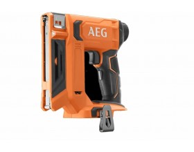 Мережеві степлери