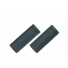 Електричний гайкокрут AGP LY-1726