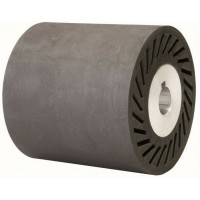 Щітки для щіткових шліфувальних машин