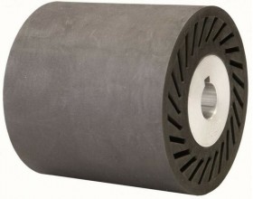 Щітки для щіткових шліфувальних машин