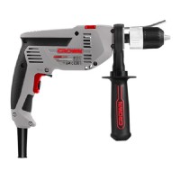 Дриль ударна Crown CT10128C