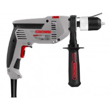 Дриль ударна Crown CT10128C