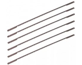 Витратні матеріали для верстатів