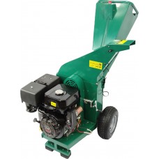 Подрібнювач Iron Angel (HT-SC15)