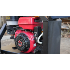 Подрібнювач гілок Скіф GS-120 (00-00003154)