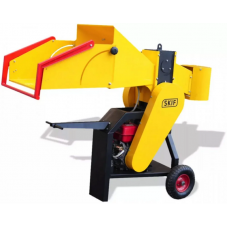 Подрібнювач гілок Скіф GS-120 (00-00003154)