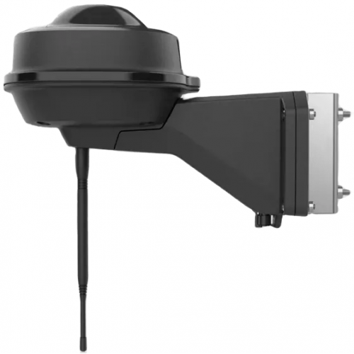 Базова станція Husqvarna EPOS RS5 (9704682-01)