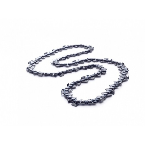Ланцюг Husqvarna SP33G 13 \"(0.325\") (5816431-56)