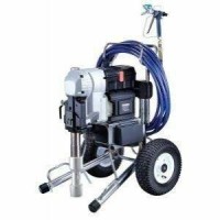 Фарбувальні станції