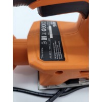 Віброшліфмашина AEG FS250 (4935472164)