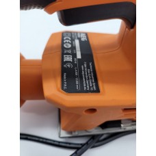 Віброшліфмашина AEG FS250 (4935472164)