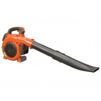 Повітродувка -пилосос Husqvarna 125 BVx