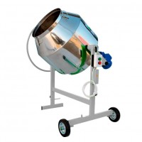 Харчові змішувачі