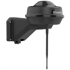 Базова станція Husqvarna EPOS RS5 (9704682-01)