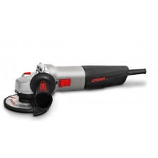 Шліфмашина кутова Crown CT13497-125R