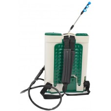 Обприскувач акумуляторний Iron Angel SPR 16 А