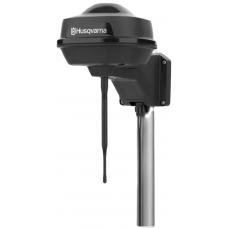 Базова станція Husqvarna EPOS RS5 (9704682-01)