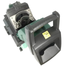 Електричний подрібнювач Iron Angel ES2650LG (2001145)