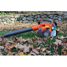 Повітродувка -пилосос Husqvarna 125 BVx