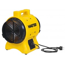 Вентилятор Master BL4800