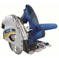 Занурювальна пила Scheppach PL 55