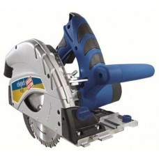 Занурювальна пила Scheppach PL 55