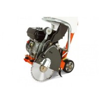 Нарізувач швів Husqvarna FS305 (9651500-26)