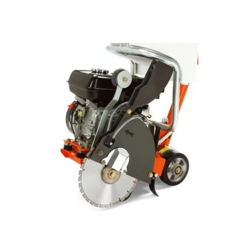 Нарізувач швів Husqvarna FS305 (9651500-26)