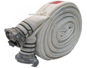 Шланги, гайки, рукава