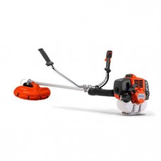 Мотокоса Husqvarna 541RS T45X+Multi 275-4 (1\") (9676608-03)