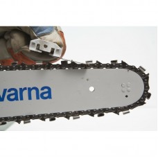 Заточний комплект для ланцюгів Husqvarna X-CUT 3/8\" mini, 1.3 мм (5878067-01)