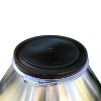 Змішувач харчовий Скіф 800 (00-00002923)