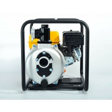 Високонапірна мотопомпа Rato RT50YB50-3.8Q