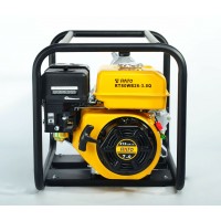 Мотопомпа для малозабрудненої води Rato RT80WB26-3.8Q