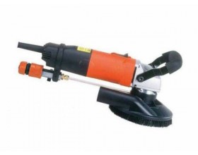 Шліфмашини по бетону