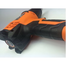 Промисловий фен AEG HG 560 D