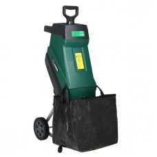 Електричний подрібнювач Iron Angel ES2500L (2001146)