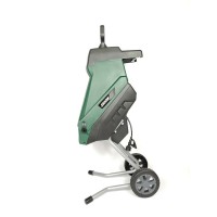 Електричний подрібнювач Iron Angel ES2500L (2001146)