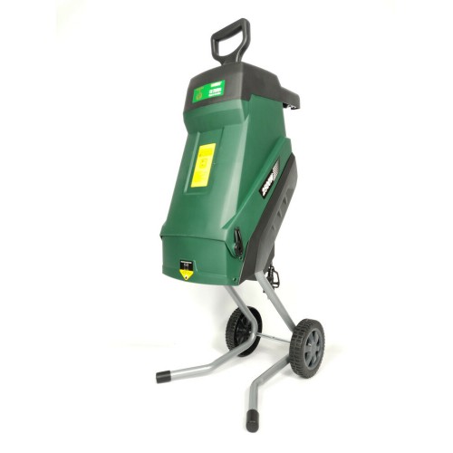 Електричний подрібнювач Iron Angel ES2500L (2001146)