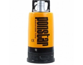 Насосне обладнання