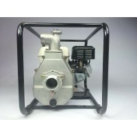 Мотопомпа Daishin SCH-5050HX