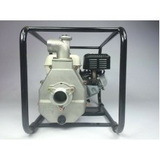 Мотопомпа Daishin SCH-5050HX