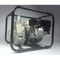 Мотопомпа Daishin SCH-5050HX