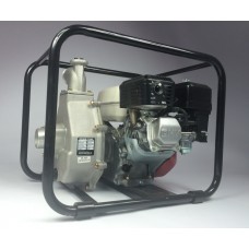 Мотопомпа Daishin SCH-5050HX