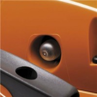 Бензинова пилка Husqvarna 135 Mark II (9678618-14)