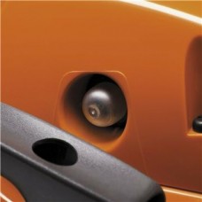 Бензинова пилка Husqvarna 135 Mark II (9678618-14)