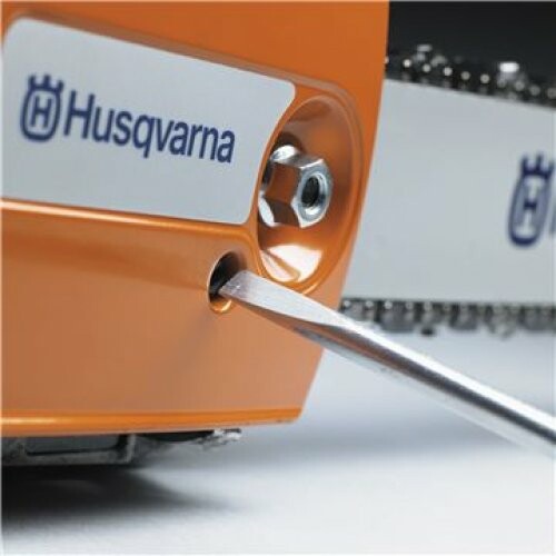 Бензинова пилка Husqvarna 135 Mark II (9678618-14)